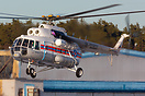 Mil Mi-8MTV-1