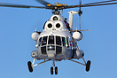 Mil Mi-8MTV-1