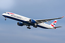 Airbus A350-1041