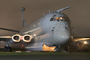 British Aerospace Nimrod MRA4