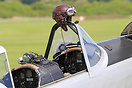 DHC-1 Chipmunk 22