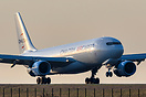 Airbus A330-243F