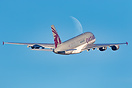 Airbus A380-861