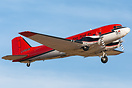 Basler BT-67 Turbo-67