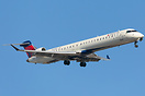 Bombardier CRJ-900LR