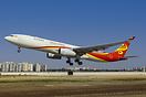 Airbus A330-343