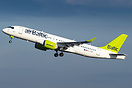 Airbus A220-300