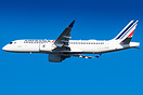 Airbus A220-300