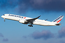 Airbus A350-941