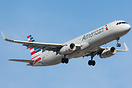 Airbus A321-231