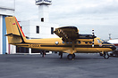 DHC-6-300 Twin Otter