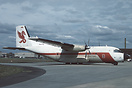 Transall C-160NG