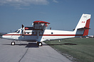 DHC-6-300 Twin Otter