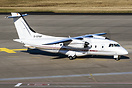 Dornier 328-110