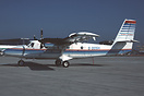 DHC-6-200 Twin Otter