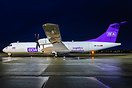 ATR 72-202(F)