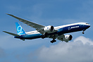 Singapore Airshow 2022