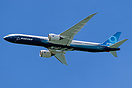 Singapore Airshow 2022