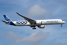 Singapore Airshow 2022