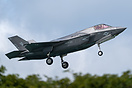Singapore Airshow 2022