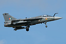 Singapore Airshow 2022