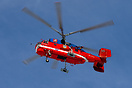 Kamov Ka-32A11BC
