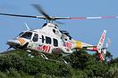 Bell 430