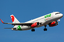 Airbus A320-232