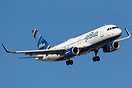 Airbus A320-232