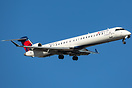 Bombardier CRJ-900LR