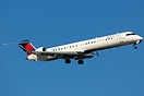 Bombardier CRJ-900LR