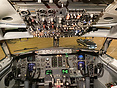 Boeing 737-36N(SF)