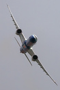 Boeing 777-9X