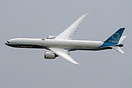 Boeing 777-9X