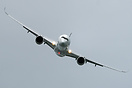 Airbus A350-1000