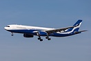 Airbus A330-343