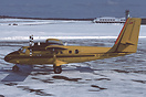 DHC-6-300 Twin Otter