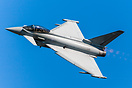 Eurofighter Typhoon FGR4