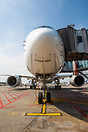 Airbus A350-941