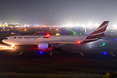 Airbus A330-941