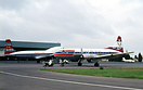 Convair CV-440-97 Metropolitan