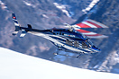 Bell 429 GlobalRanger