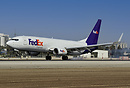 Boeing 737-8AS(BCF)