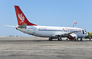 Boeing 737-42R