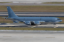 Boeing KC-135R Stratotanker