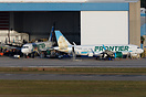 Airbus A320-251N