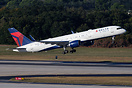 Boeing 757-251