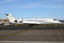 Visitor for the 6th EU - Africa business summit.
