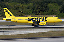 Airbus A320-232