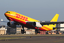 Airbus A330-243F